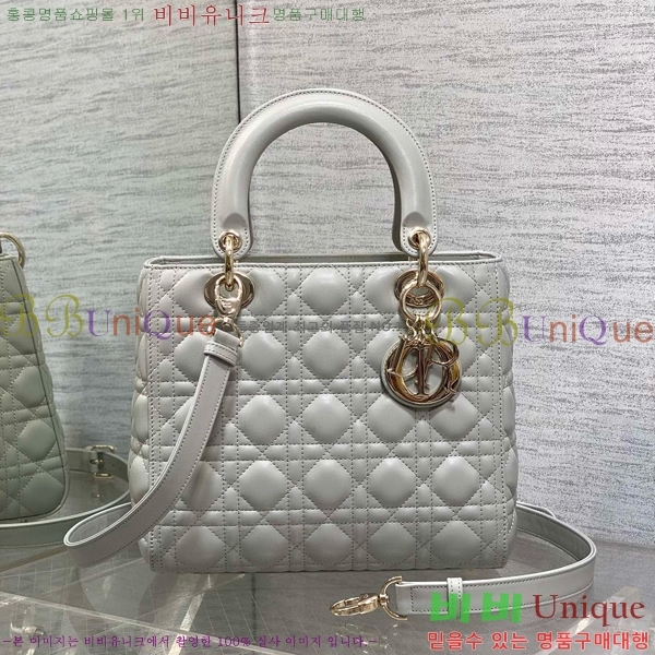 #��� ���̵�� �̵� 18800-3-555