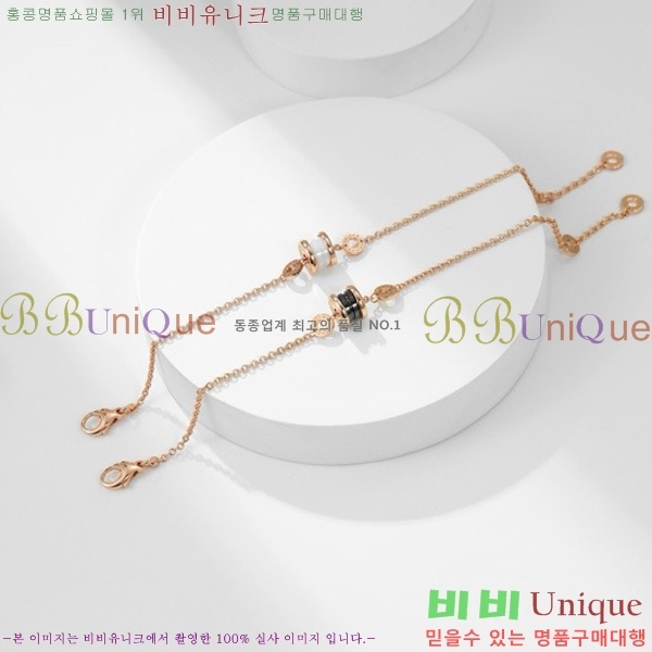 �Ұ��� ���� BVL956223-6