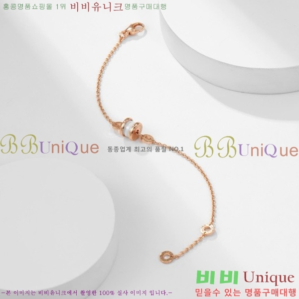 �Ұ��� ���� BVL956223-6