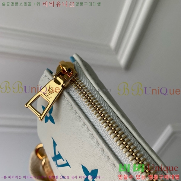 #���̺��� ���� PM ����� M11225-101