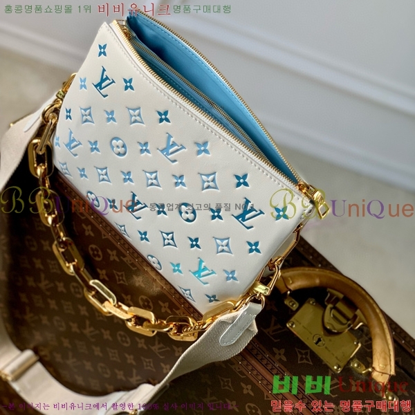 #���̺��� ���� PM ����� M11225-101