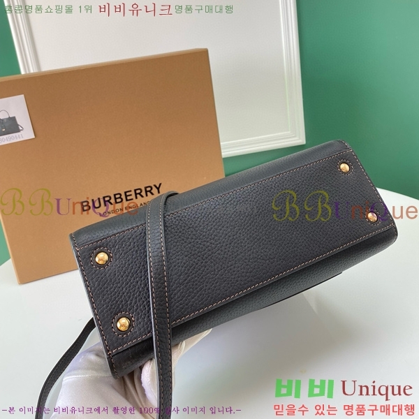 #������ �̴� �����ý� �� 80705721-203