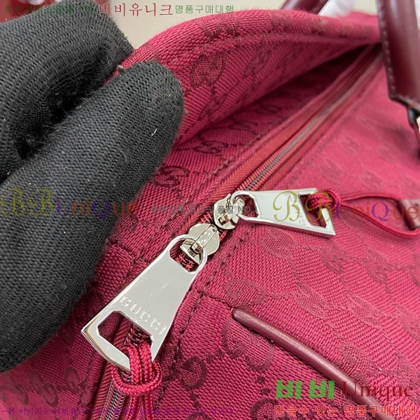 #���� ���ù� 802095-102