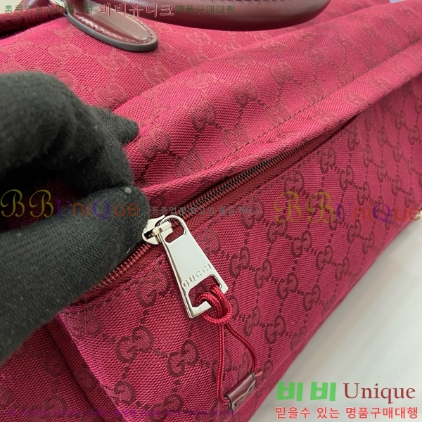 #���� ���ù� 802095-102