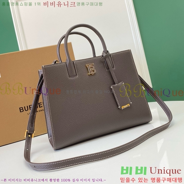 #������ �̴� �����ý� �� 80705721-202