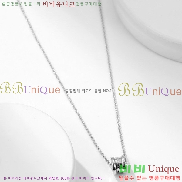 �Ұ��� ����� BV50326-5