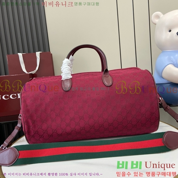 #���� GG ĵ���� ����� ���� �����ϰ��� 800185-102