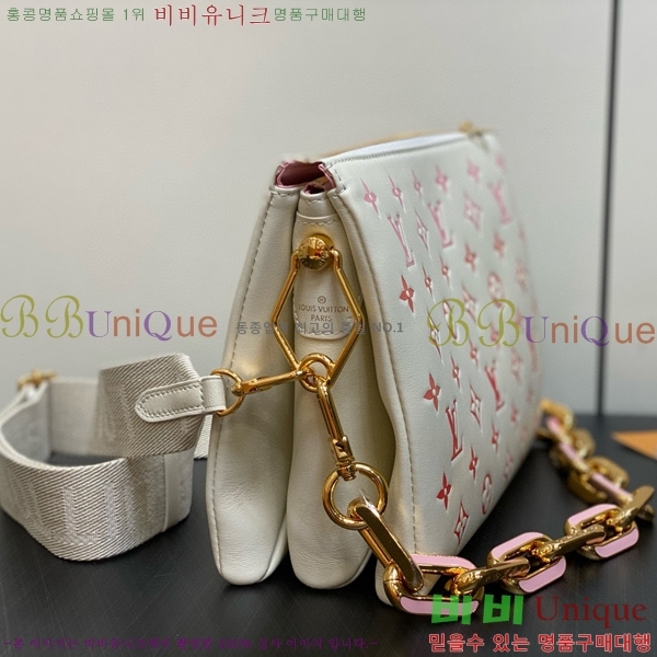 #���̺��� ���� PM ����� M25110-101