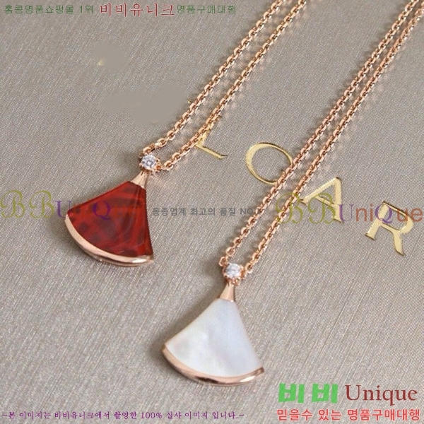 �Ұ��� ����� BV50326-6