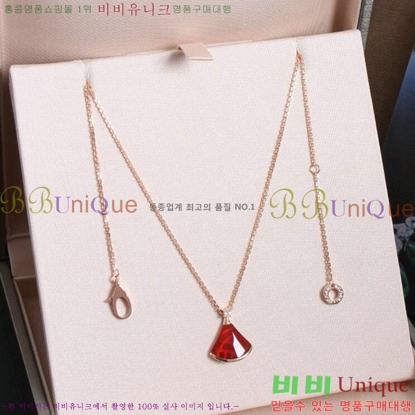 �Ұ��� ����� BV50326-6