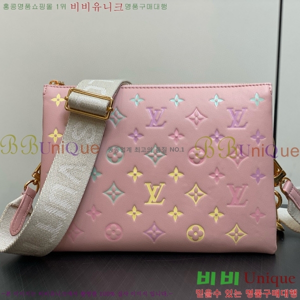 #���̺��� ���� PM ����� M11726-101