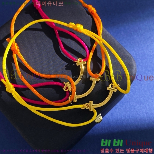 Ƽ�Ĵ� ���� TY14225-8