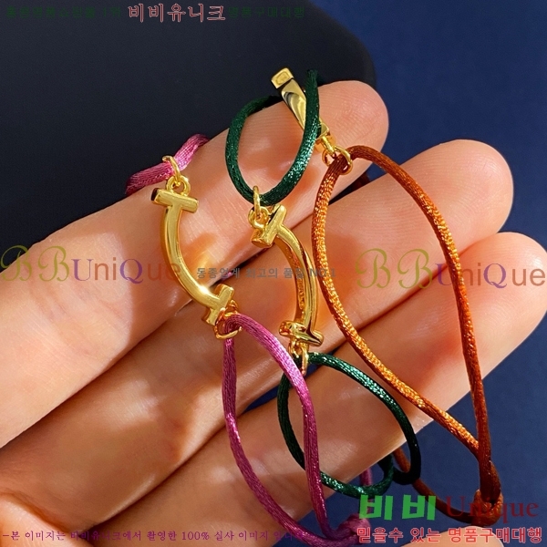 Ƽ�Ĵ� ���� TY14225-8