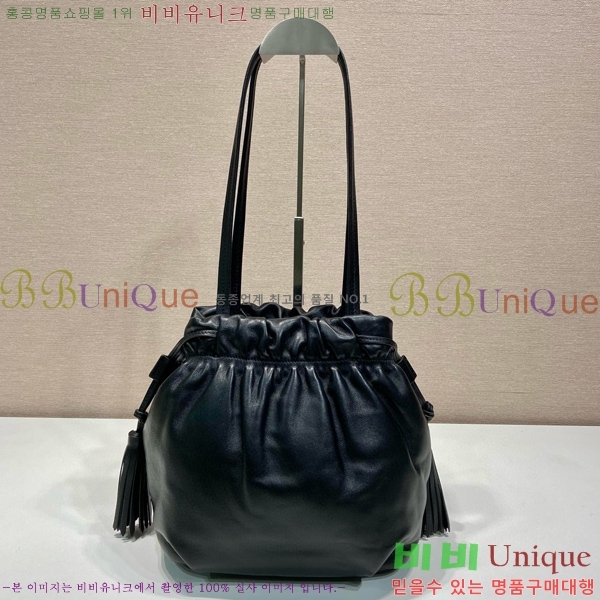 #����� ���� ���� ��� �� 1BG541-101