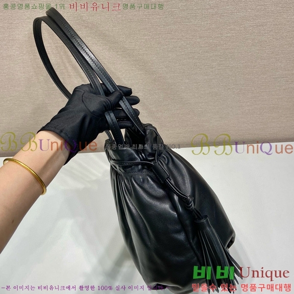 #����� ���� ���� ��� �� 1BG541-101