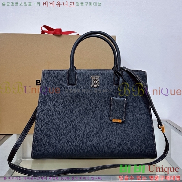 #������ ���� �����ý� �� 80609741-102