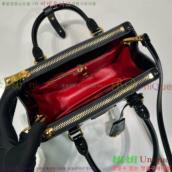 #����� �������� ������Ʈ ���� �̴� ��Ʈ�� 1BA906-302