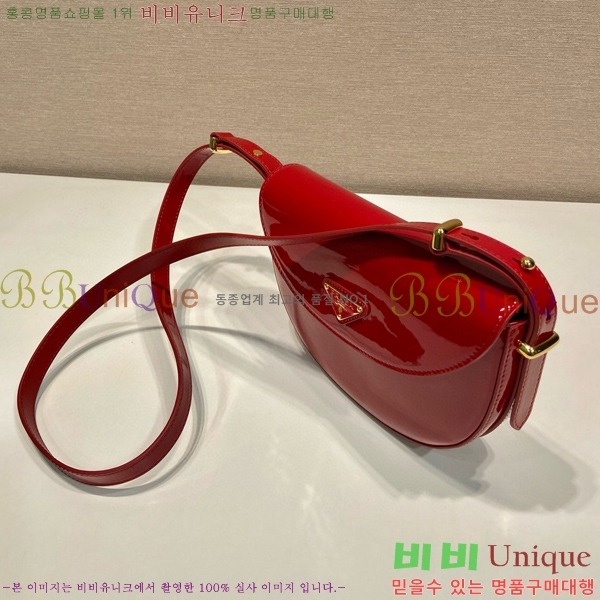 #����� ������Ʈ ���� ����� 1BA349-101