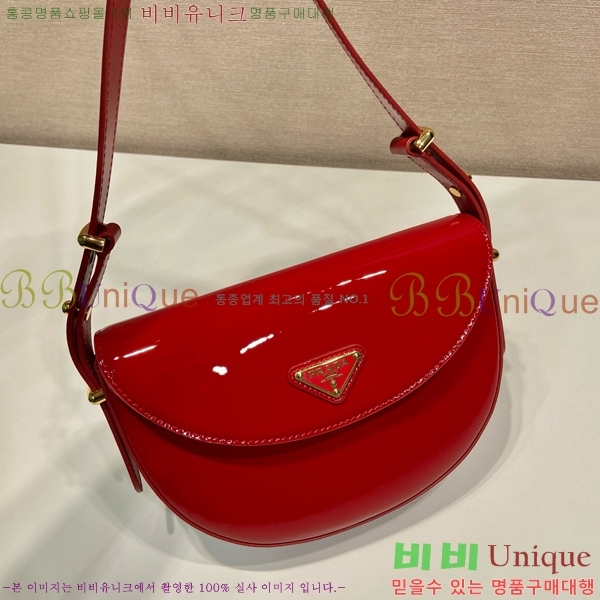 #����� ������Ʈ ���� ����� 1BA349-101