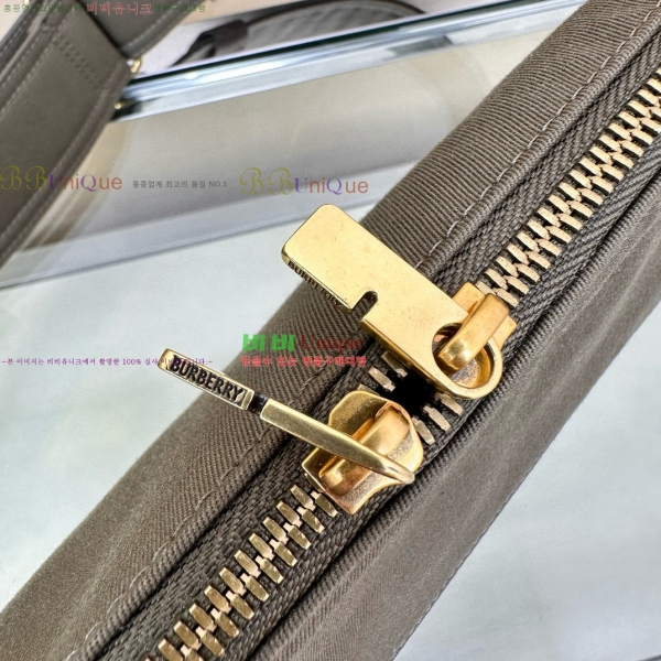 #������ Ʈ��ġ ��Ʈ �� 80806371-102