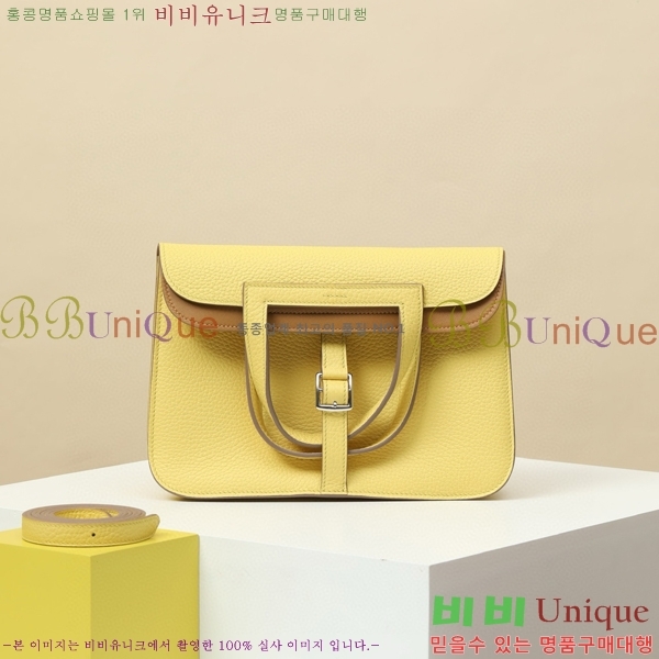 #�����޽� ���ܹ� MT25-29