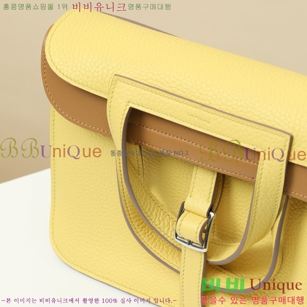 #�����޽� ���ܹ� MT25-29