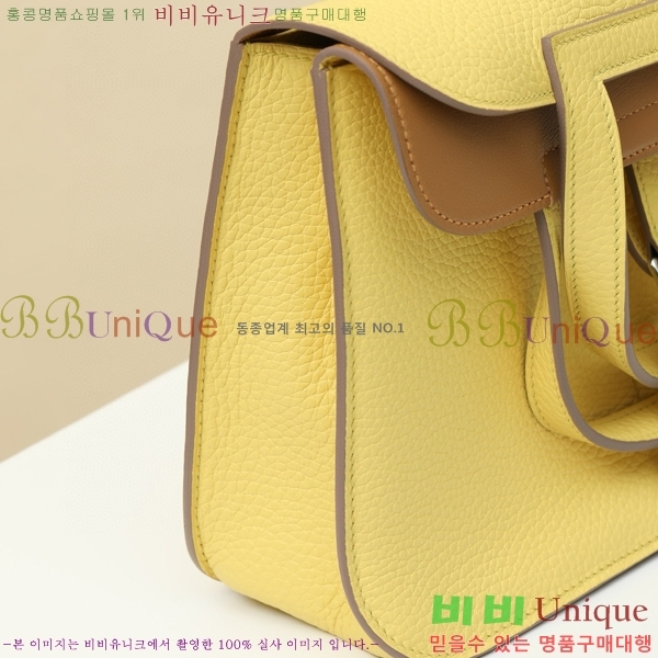 #�����޽� ���ܹ� MT25-29