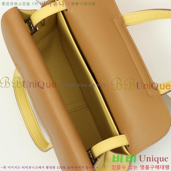 #�����޽� ���ܹ� MT25-29