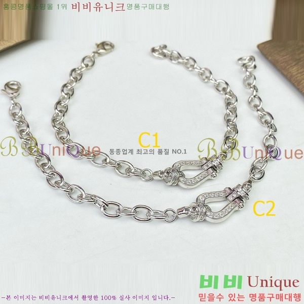 ������ ���� FRE9302-3