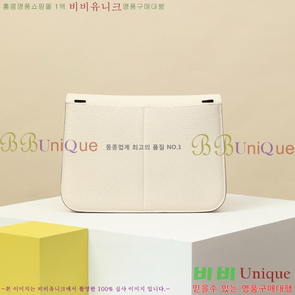 #�����޽� ���ܹ� MT25-31