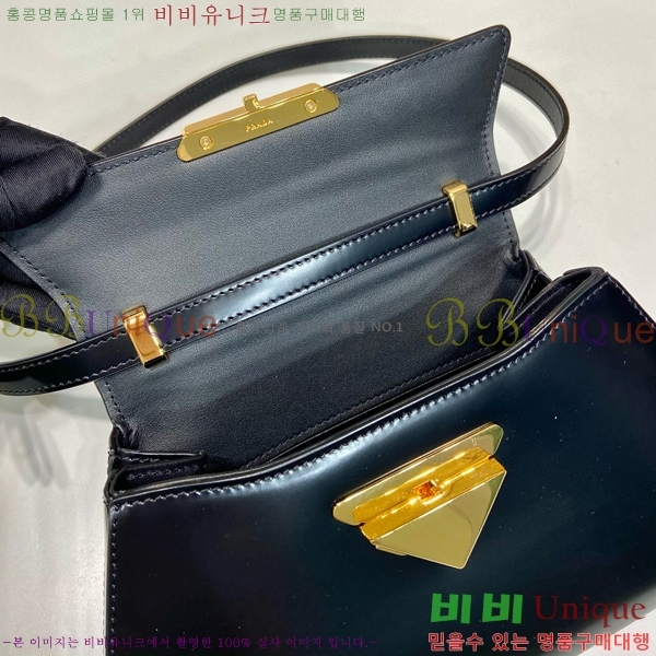 #����� �̵�� �귯���� ���� �ڵ� �� 1BD343-102