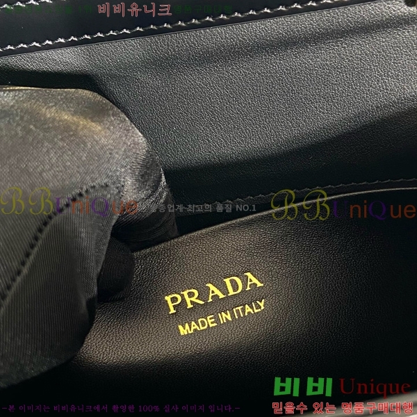 #����� �̵�� �귯���� ���� �ڵ� �� 1BD343-102