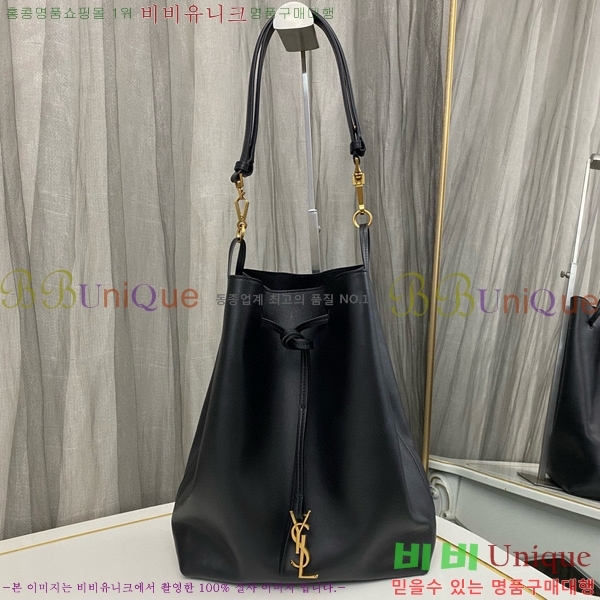 #���ζ� �ĸ� VII ȣ���� 804302-101