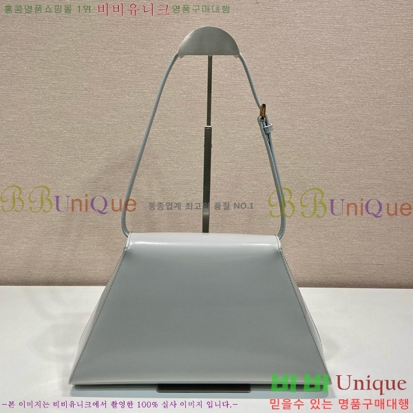 #����� �귯���� ���� �ڵ� �� 1BD342-103