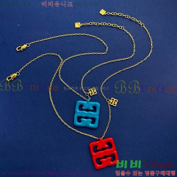 ����� ����� GIVE49122-1