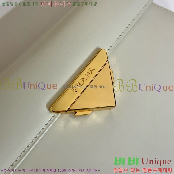 #����� �귯���� ���� �ڵ� �� 1BD342-102