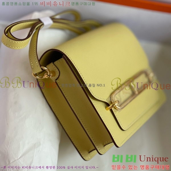 #�����޽� �Ѹ����� 19������ HE3252012-104