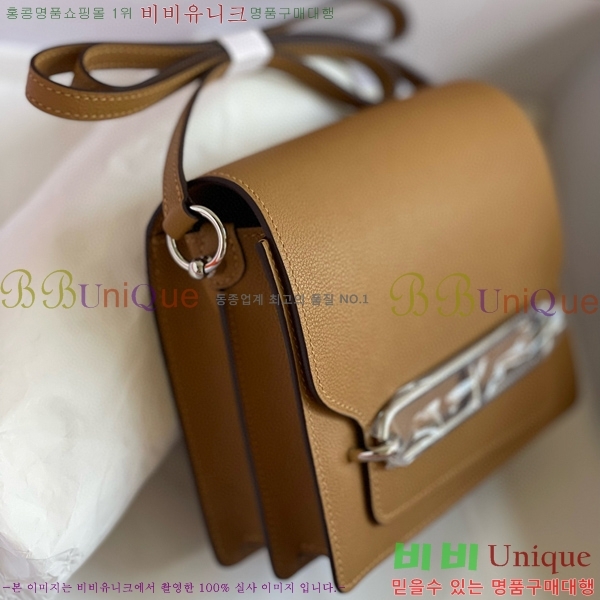 #�����޽� �Ѹ����� 19������ HE3252012-101