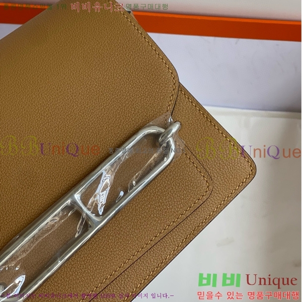 #�����޽� �Ѹ����� 19������ HE3252012-101