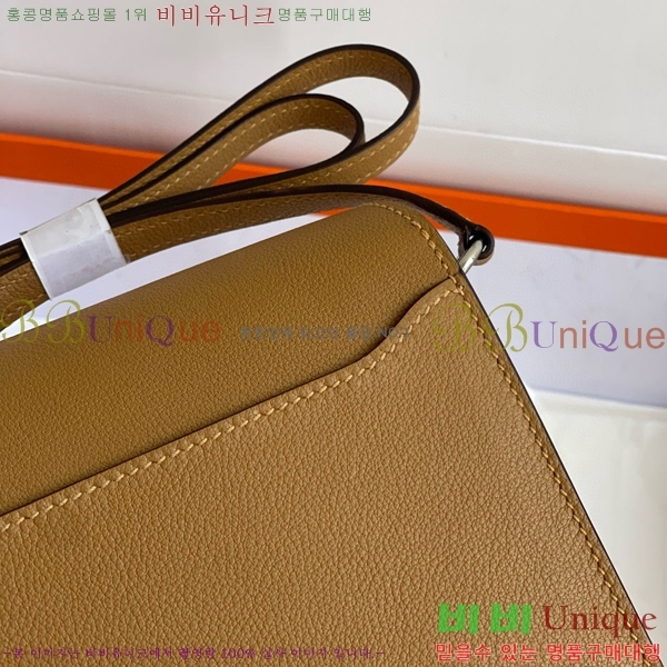 #�����޽� �Ѹ����� 19������ HE3252012-101