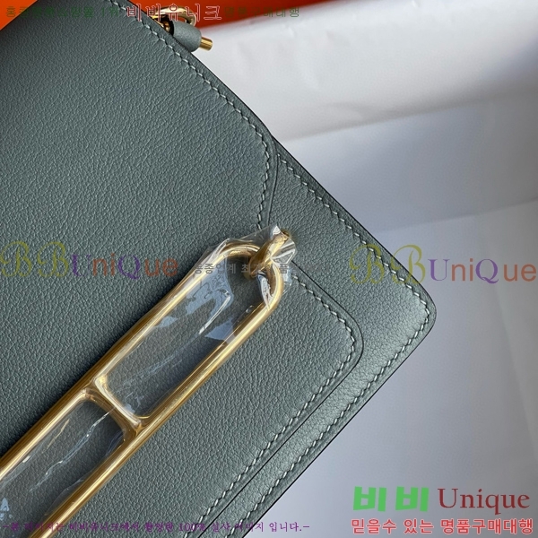 #�����޽� �Ѹ����� 19������ HE3252012-102