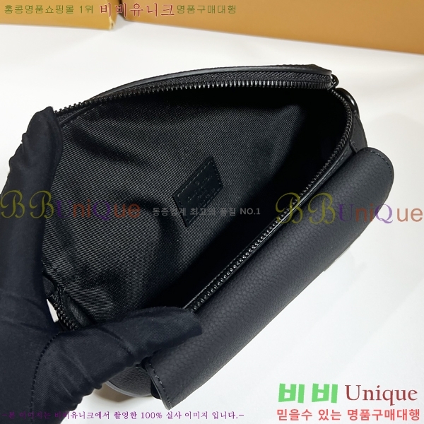 #���̺��� ���Ϸ� ����� ���� ũ�ν��� ����� ���� M83560-102