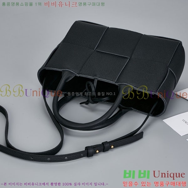 ���װ�����Ÿ �̴� �Ƹ��� ��Ʈ �� 709337-2006