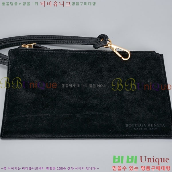 ���װ�����Ÿ �̴� �Ƹ��� ��Ʈ �� 709337-2006