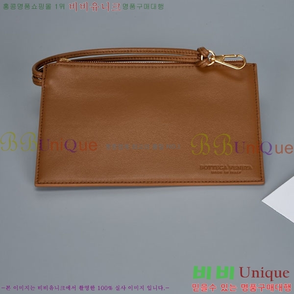 ���װ�����Ÿ �̴� �Ƹ��� ��Ʈ �� 709337-2003