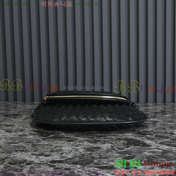 ���װ�����Ÿ �̵�� ���Ḯ ����� 764281-1101