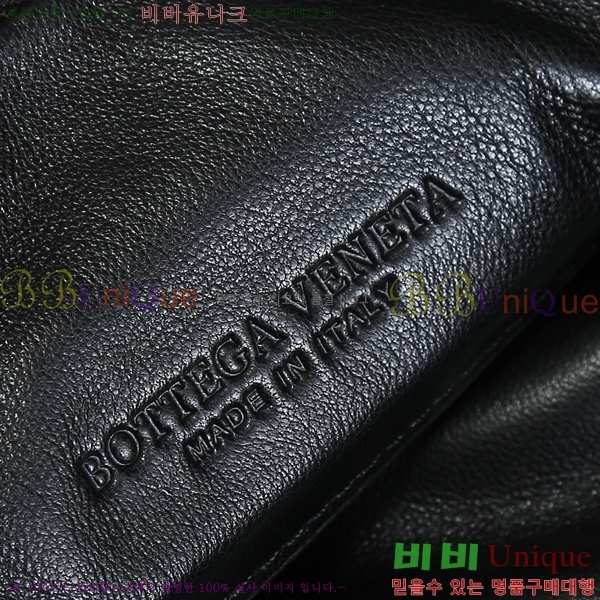 ���װ�����Ÿ �̵�� ���Ḯ ����� 764281-1101