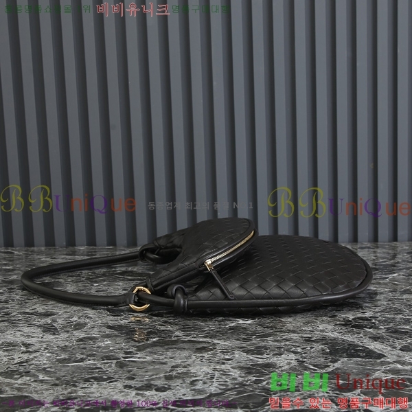 ���װ�����Ÿ �̵�� ���Ḯ ����� 764281-1102