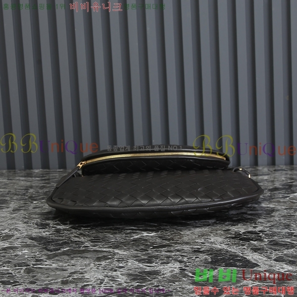 ���װ�����Ÿ �̵�� ���Ḯ ����� 764281-1102