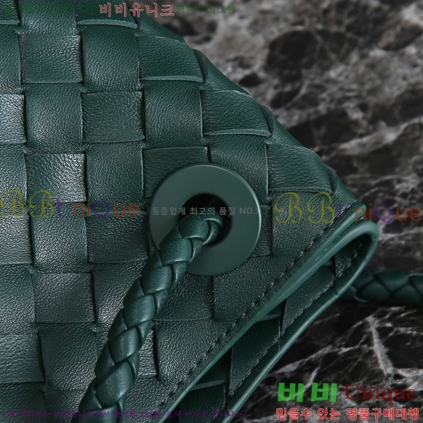 ���װ�����Ÿ �ȵ�Ƹ� 754990-507